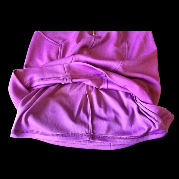 Women’s Maggy‎ London Size 8 Mini Dress, Excellent Condition - Picture 4 of 6